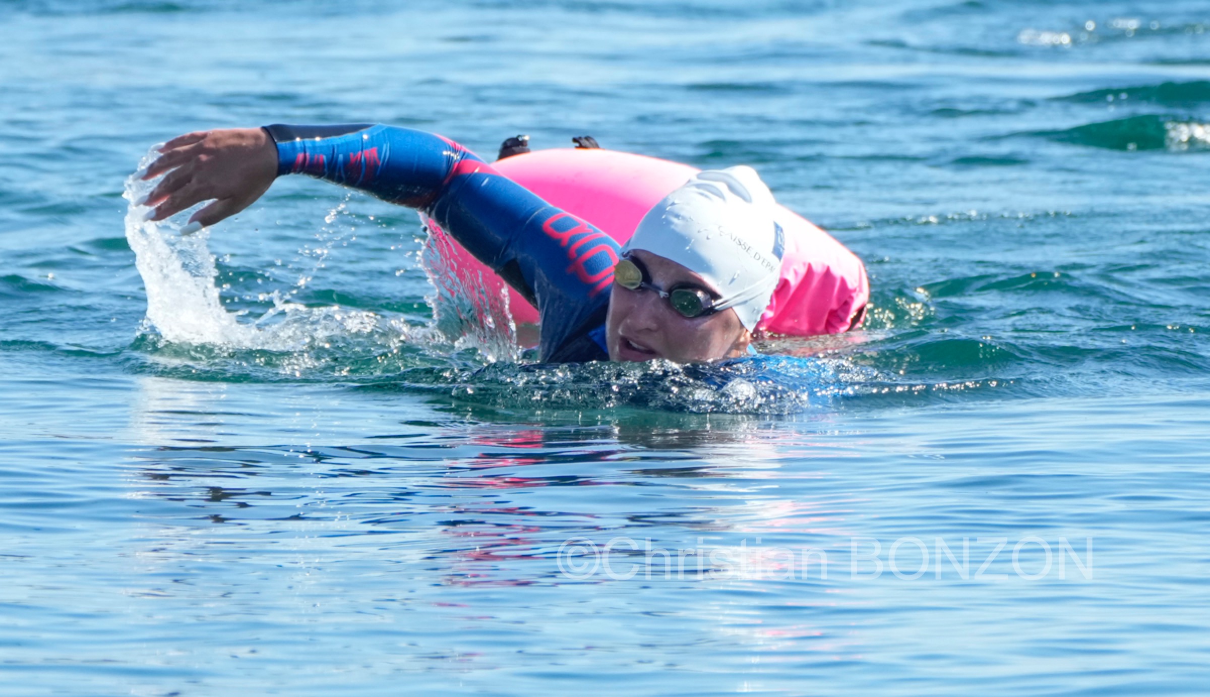 Arrivee021_Flavie_Capozzi