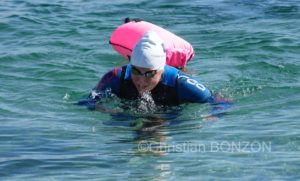 Arrivee023_Flavie_Capozzi