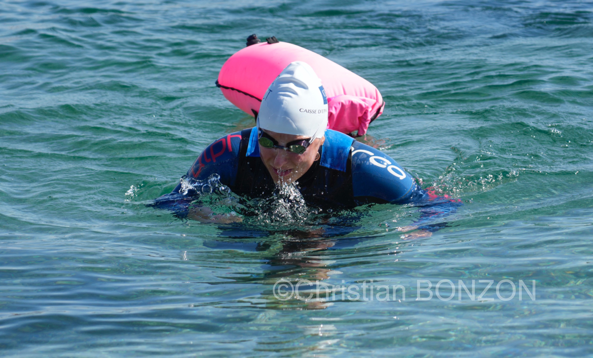 Arrivee023_Flavie_Capozzi