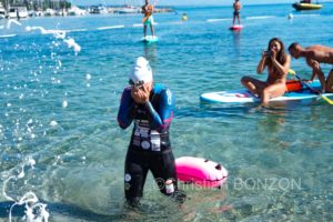 Arrivee029_Flavie_Capozzi