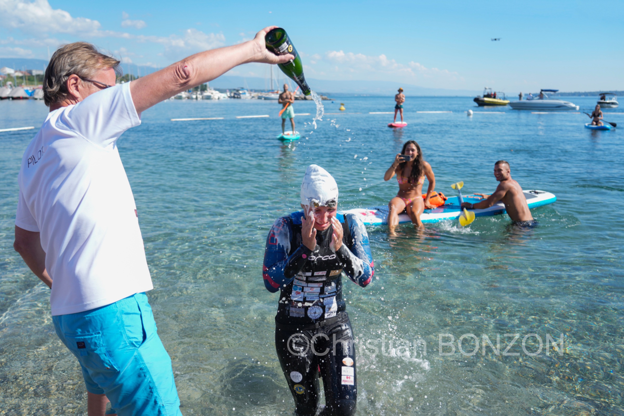 Arrivee032_Flavie_Capozzi