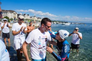 Arrivee035_Flavie_Capozzi