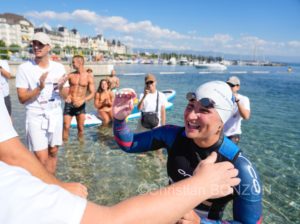 Arrivee036_Flavie_Capozzi