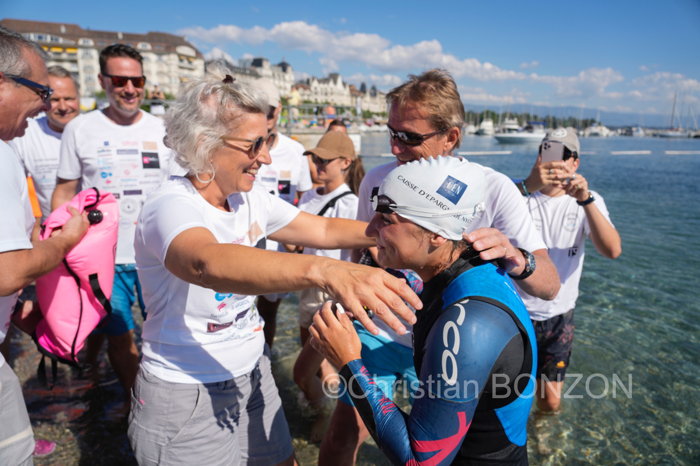 Arrivee037_Flavie_Capozzi