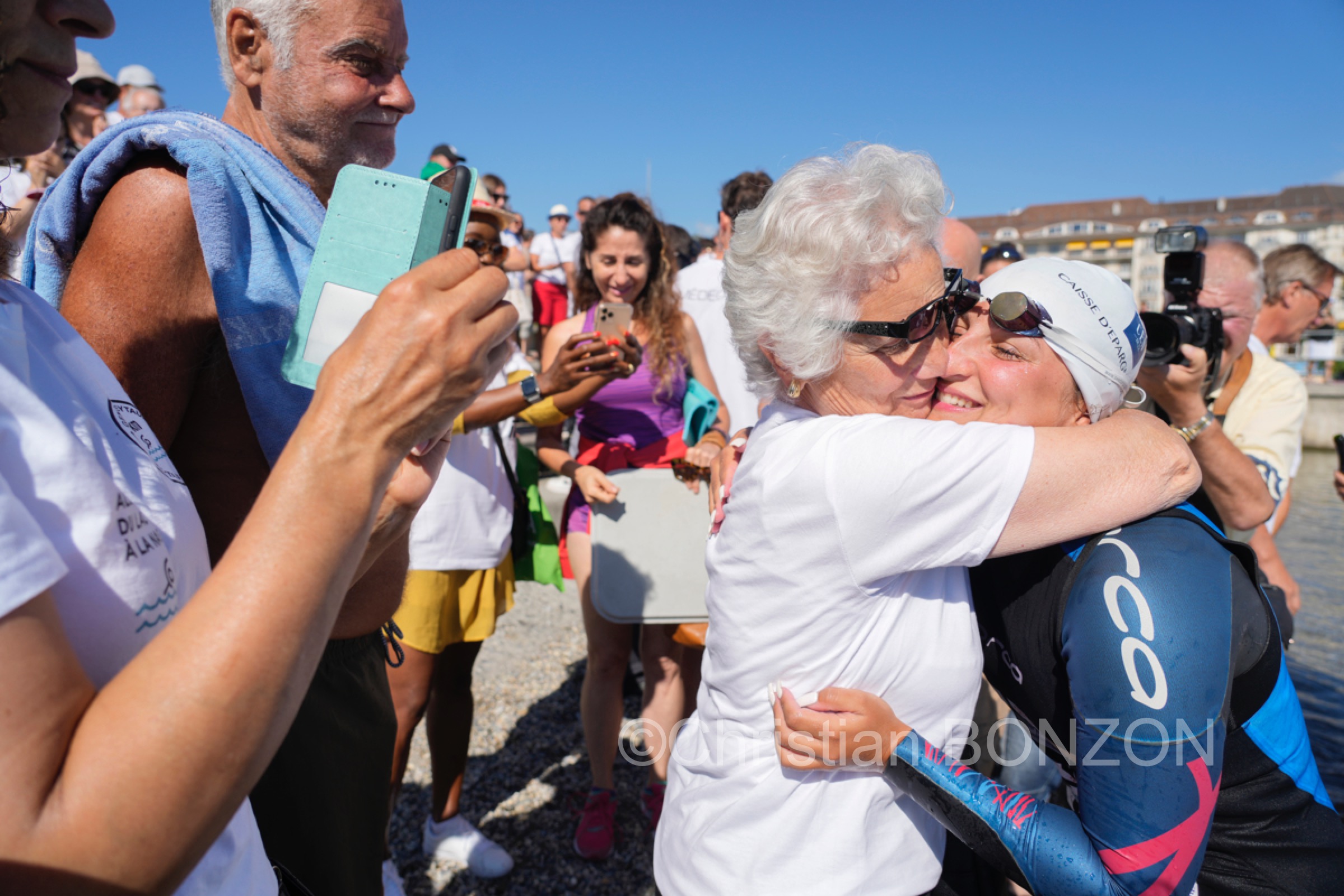 Arrivee038_Flavie_Capozzi