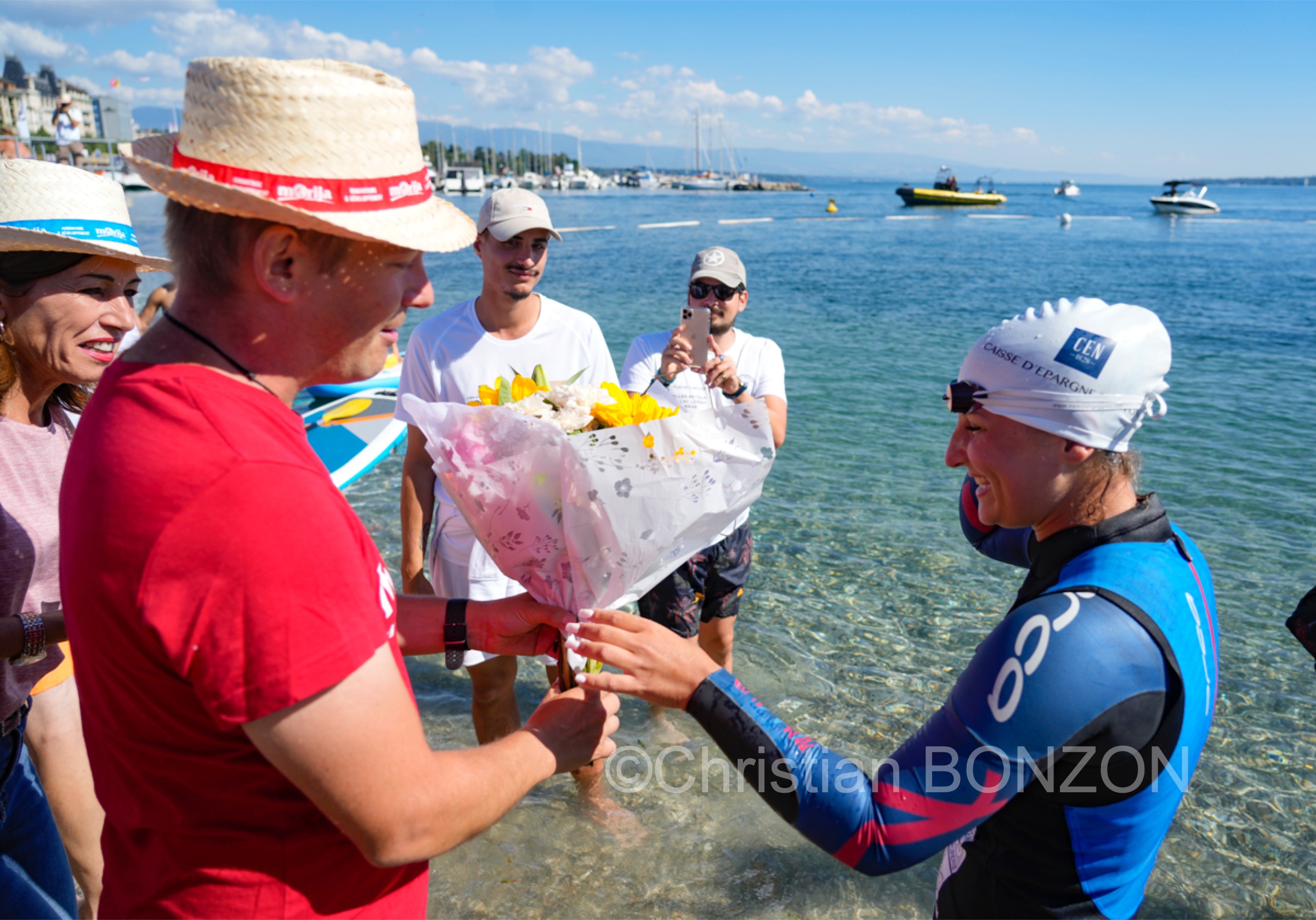 Arrivee039_Flavie_Capozzi