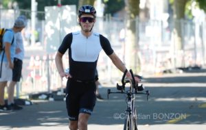 KidsHatlon_ecoleirs004