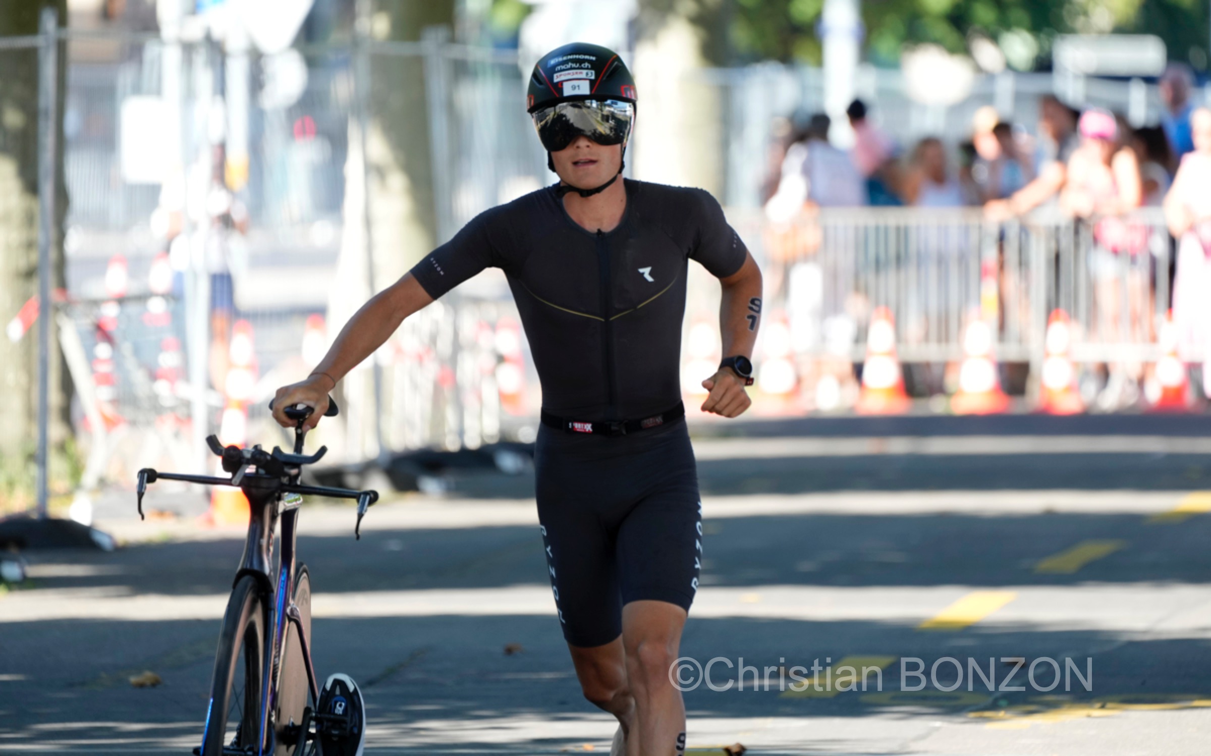 KidsHatlon_ecoleirs005