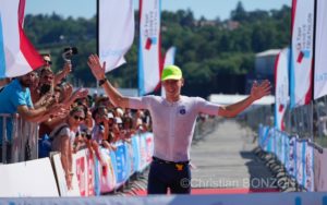 KidsHatlon_ecoleirs011