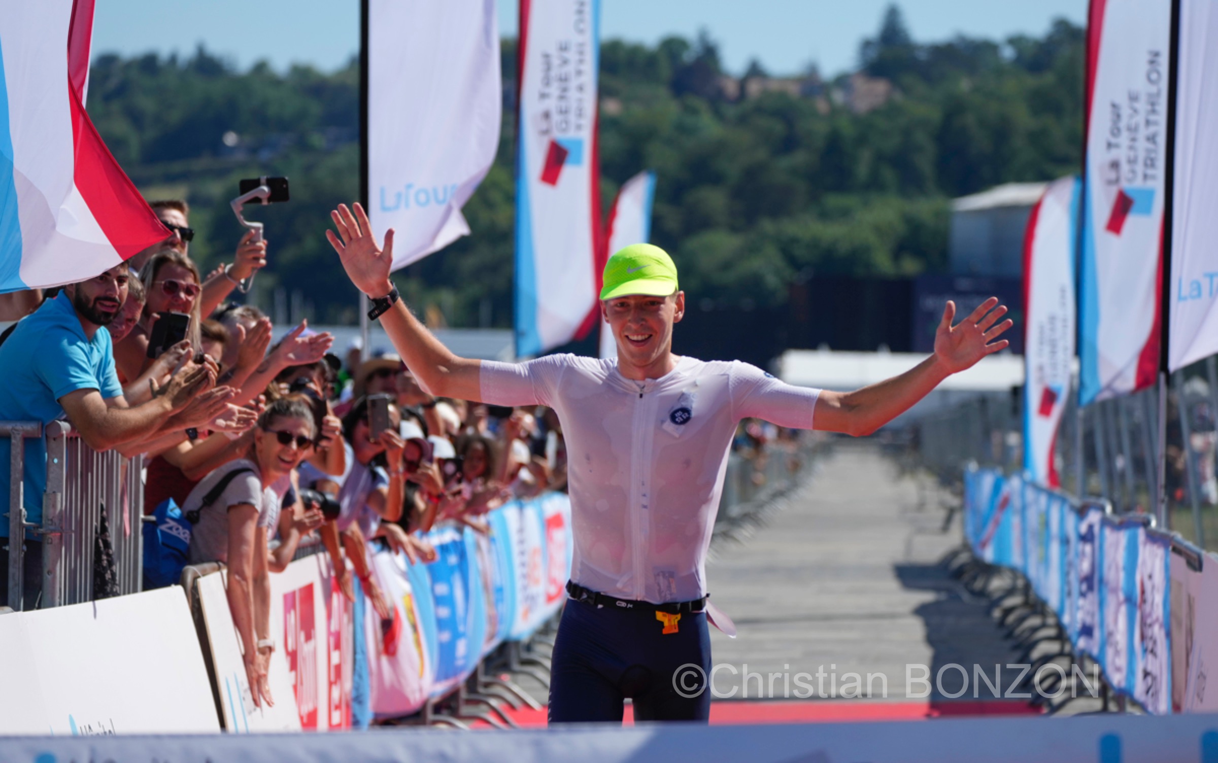 KidsHatlon_ecoleirs011