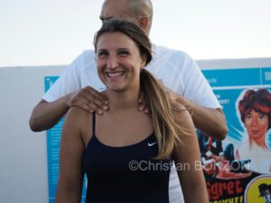 Leman_nage_Flavie_Capozzi001