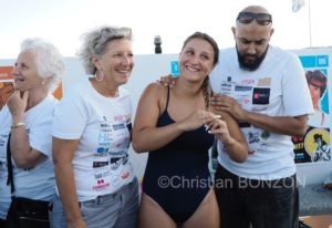 Leman_nage_Flavie_Capozzi003