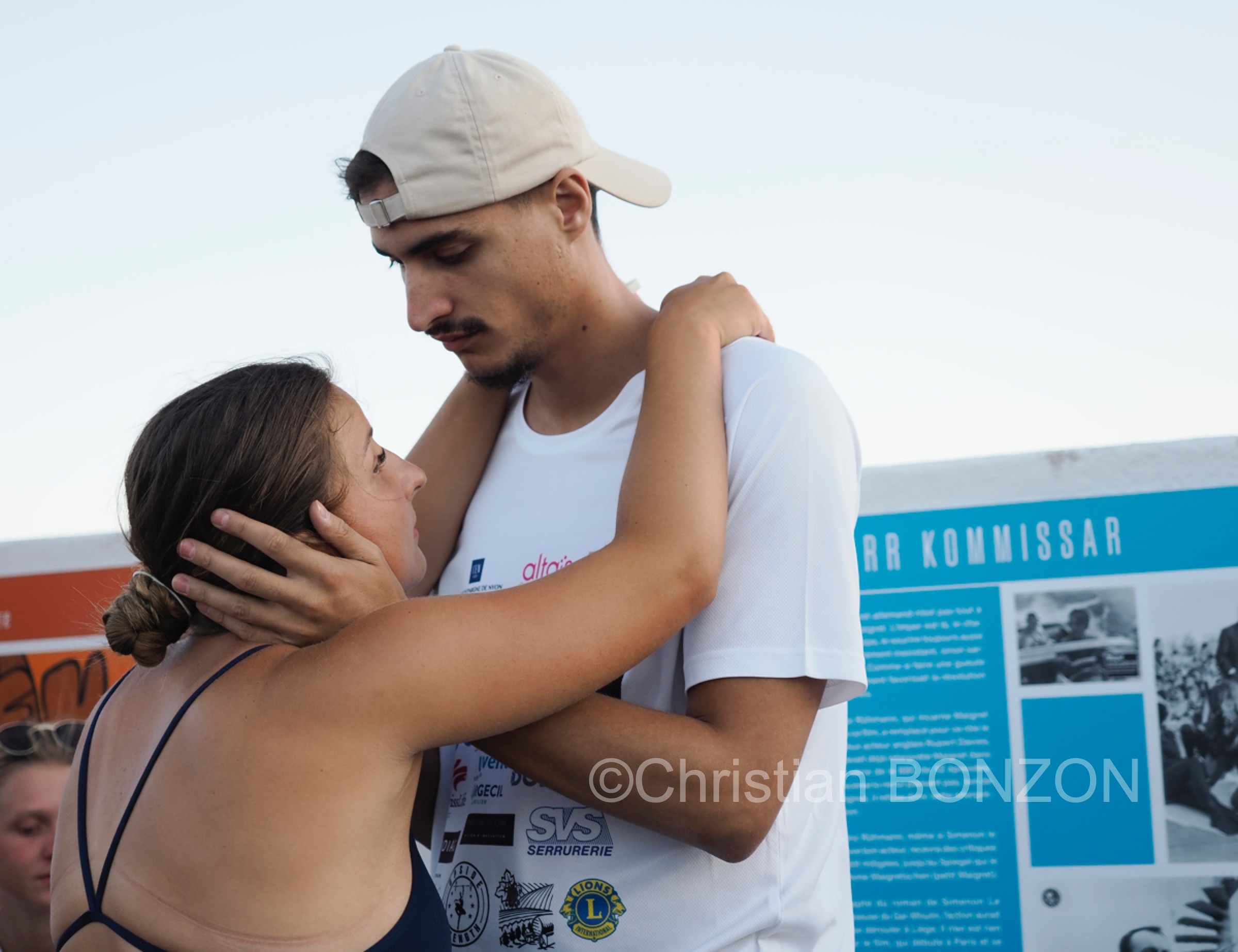 Leman_nage_Flavie_Capozzi004