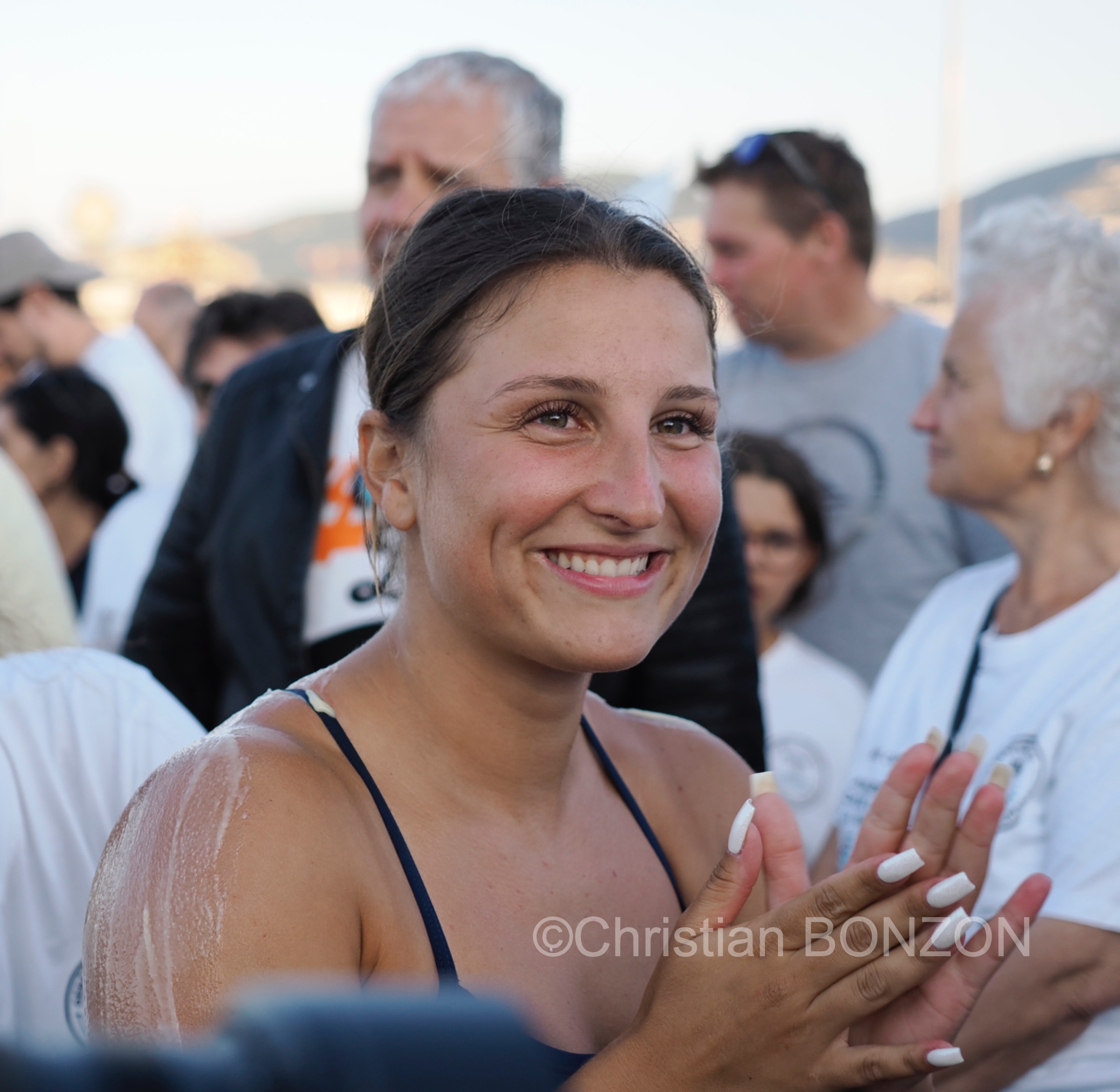 Leman_nage_Flavie_Capozzi005