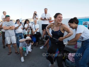 Leman_nage_Flavie_Capozzi006