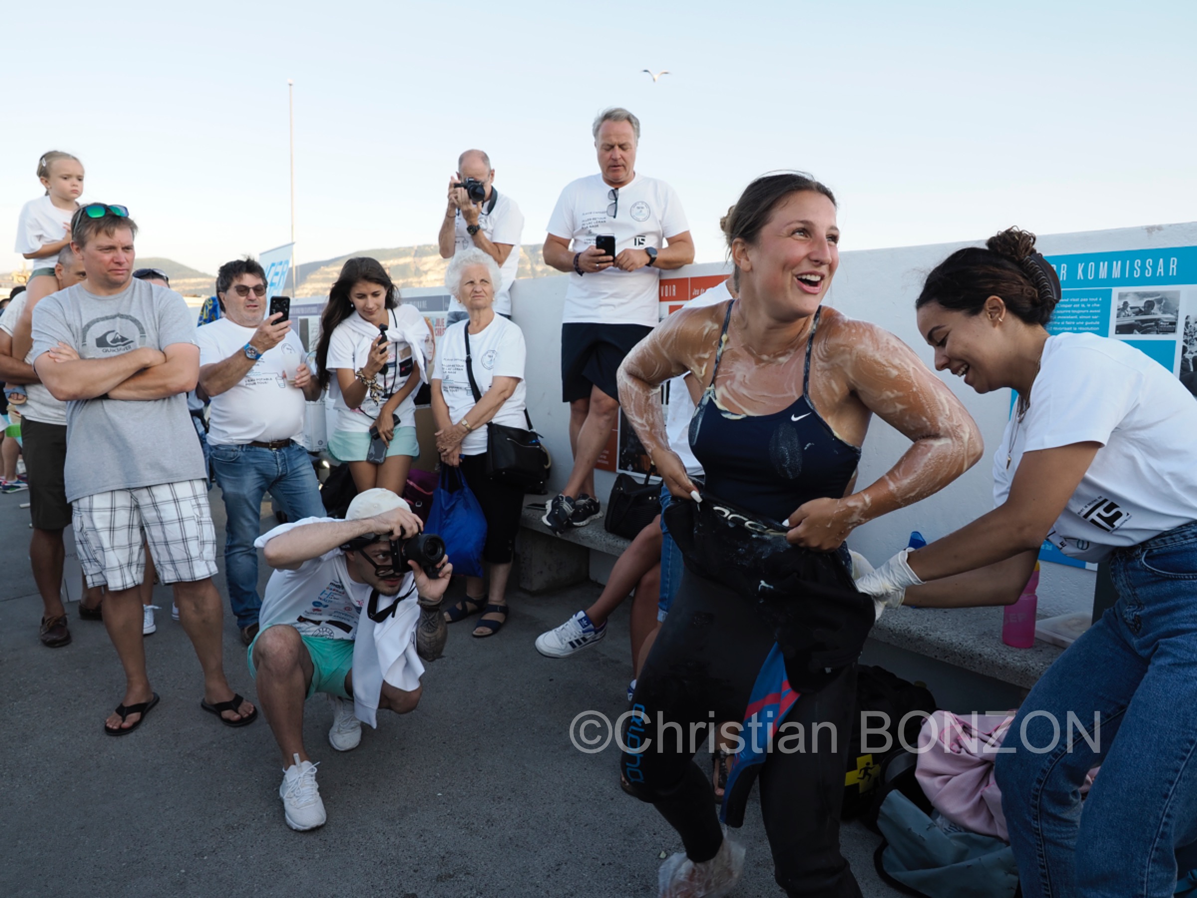 Leman_nage_Flavie_Capozzi006