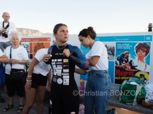 Leman_nage_Flavie_Capozzi007