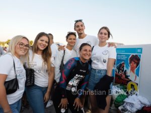 Leman_nage_Flavie_Capozzi008