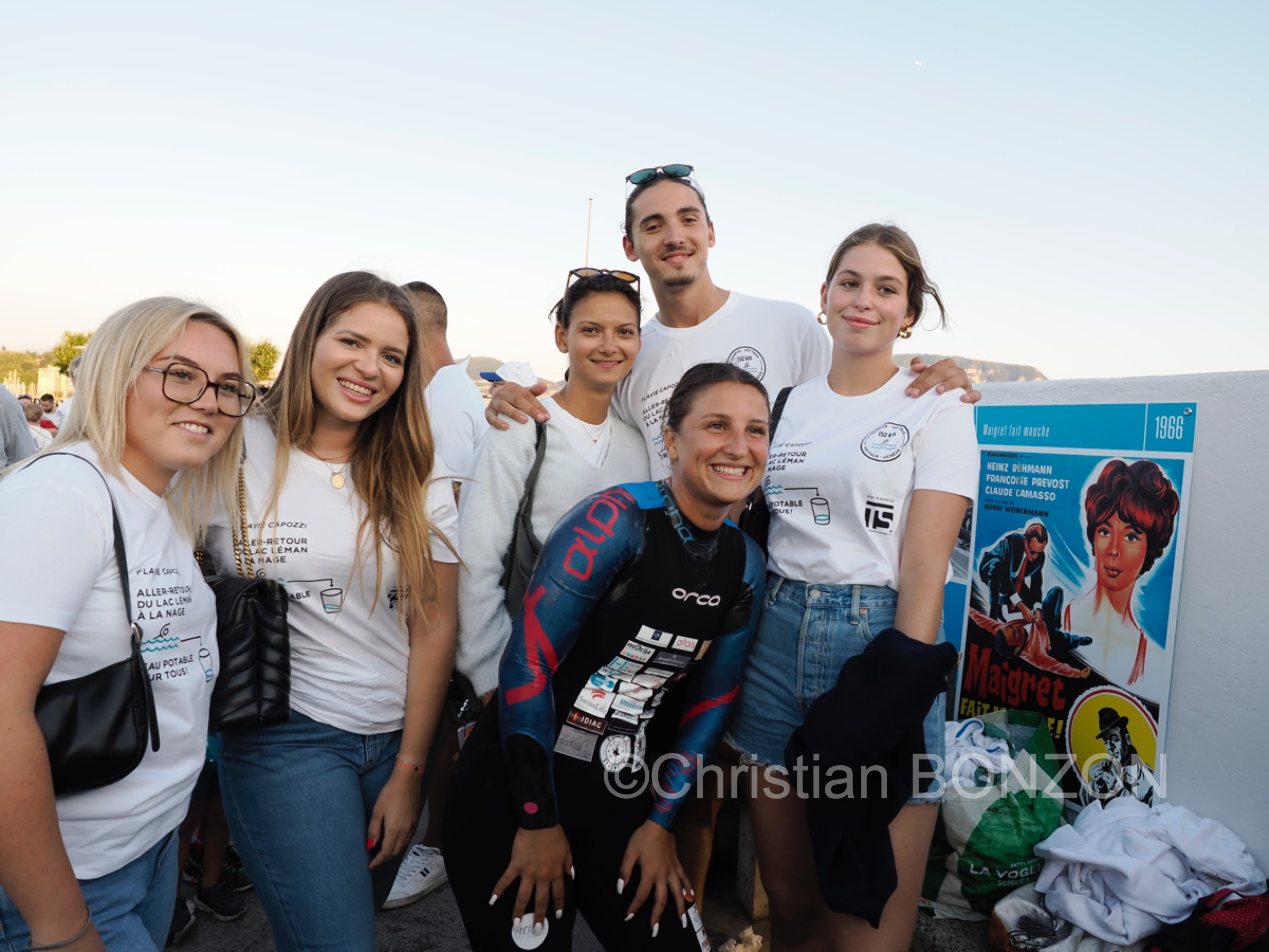 Leman_nage_Flavie_Capozzi008