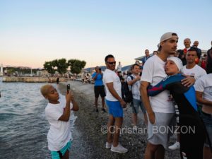 Leman_nage_Flavie_Capozzi009