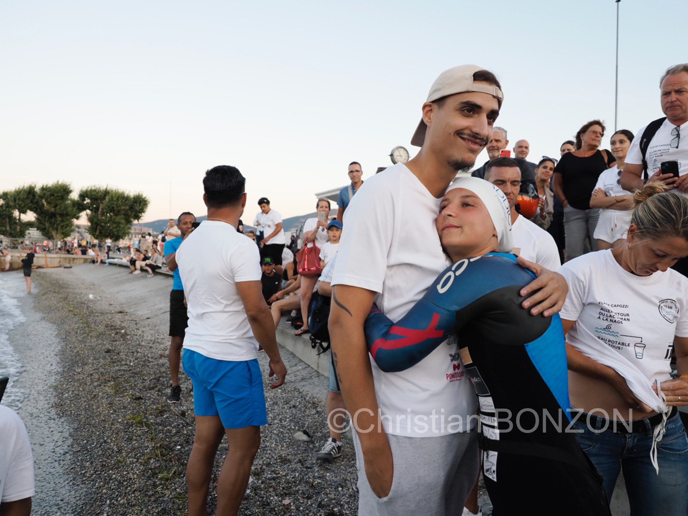 Leman_nage_Flavie_Capozzi010