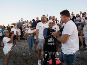 Leman_nage_Flavie_Capozzi011