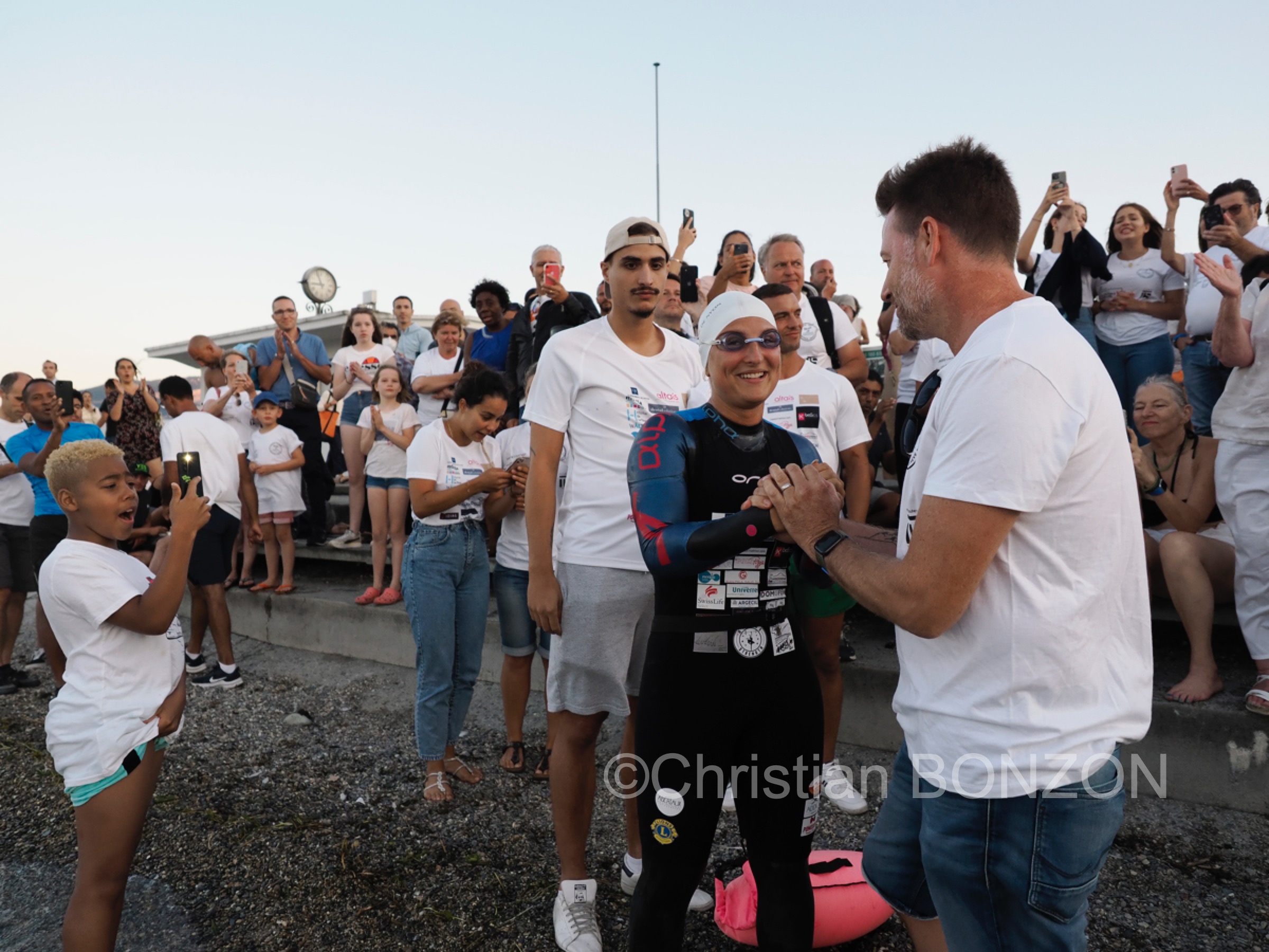 Leman_nage_Flavie_Capozzi011