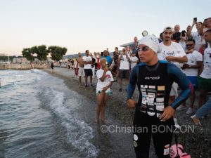 Leman_nage_Flavie_Capozzi012