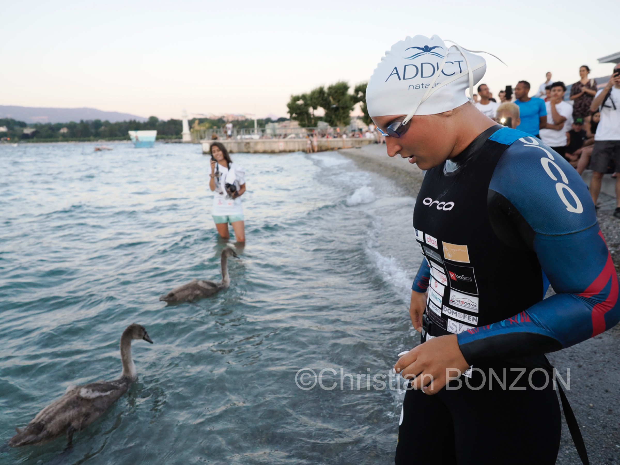 Leman_nage_Flavie_Capozzi013