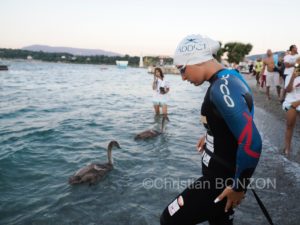 Leman_nage_Flavie_Capozzi014