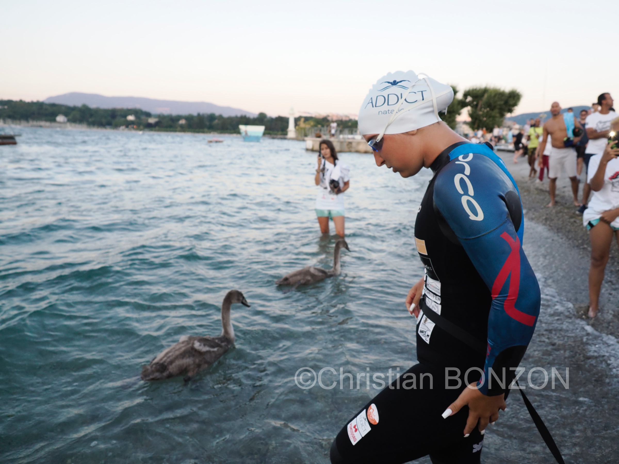 Leman_nage_Flavie_Capozzi014