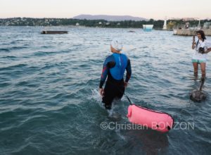 Leman_nage_Flavie_Capozzi015