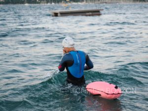 Leman_nage_Flavie_Capozzi016