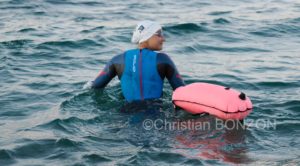 Leman_nage_Flavie_Capozzi017