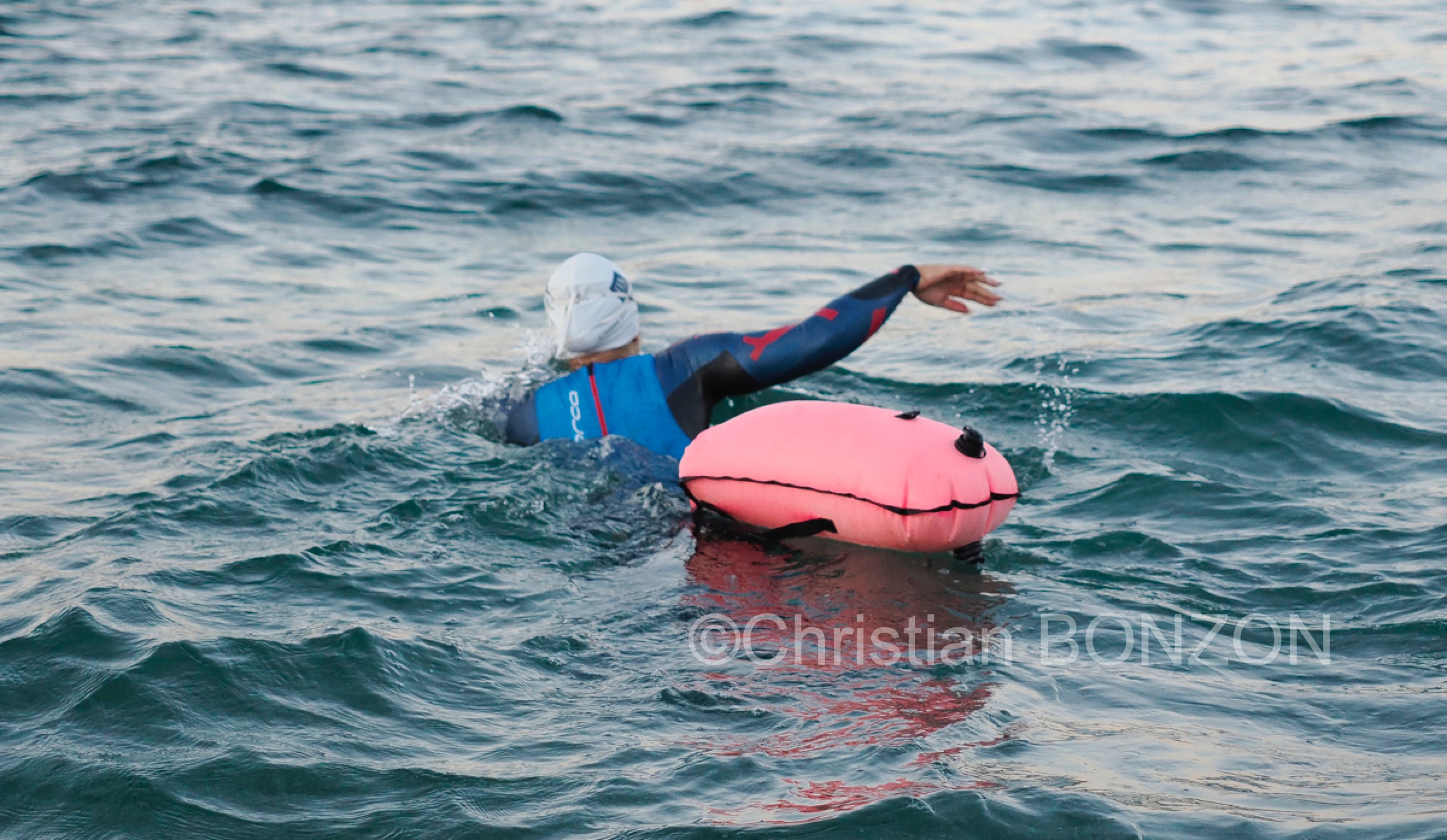 Leman_nage_Flavie_Capozzi019