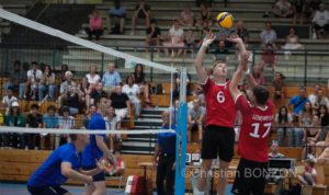Volley_suisse_Israel006