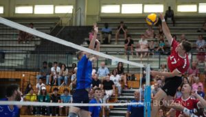 Volley_suisse_Israel007