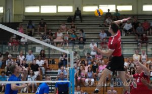 Volley_suisse_Israel009