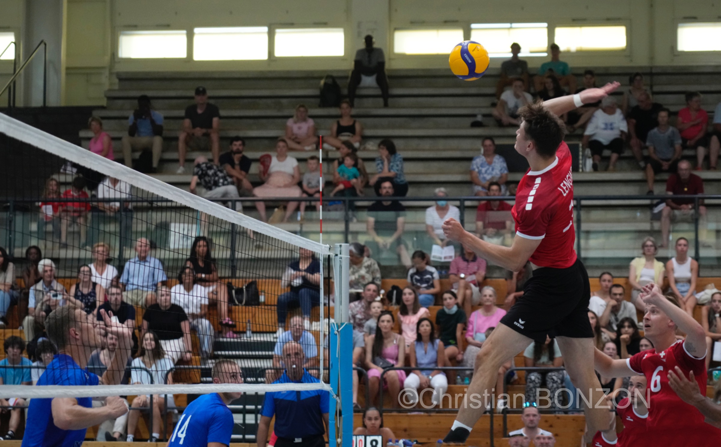 Volley_suisse_Israel009