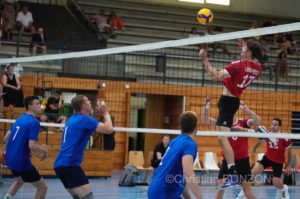 Volley_suisse_Israel015