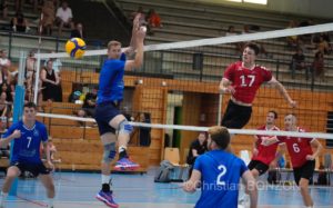 Volley_suisse_Israel016