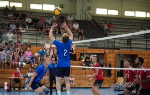 Volley_suisse_Israel017