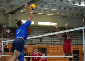 Volley_suisse_Israel018