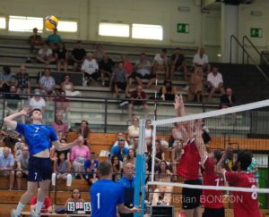 Volley_suisse_Israel020