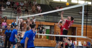Volley_suisse_Israel024