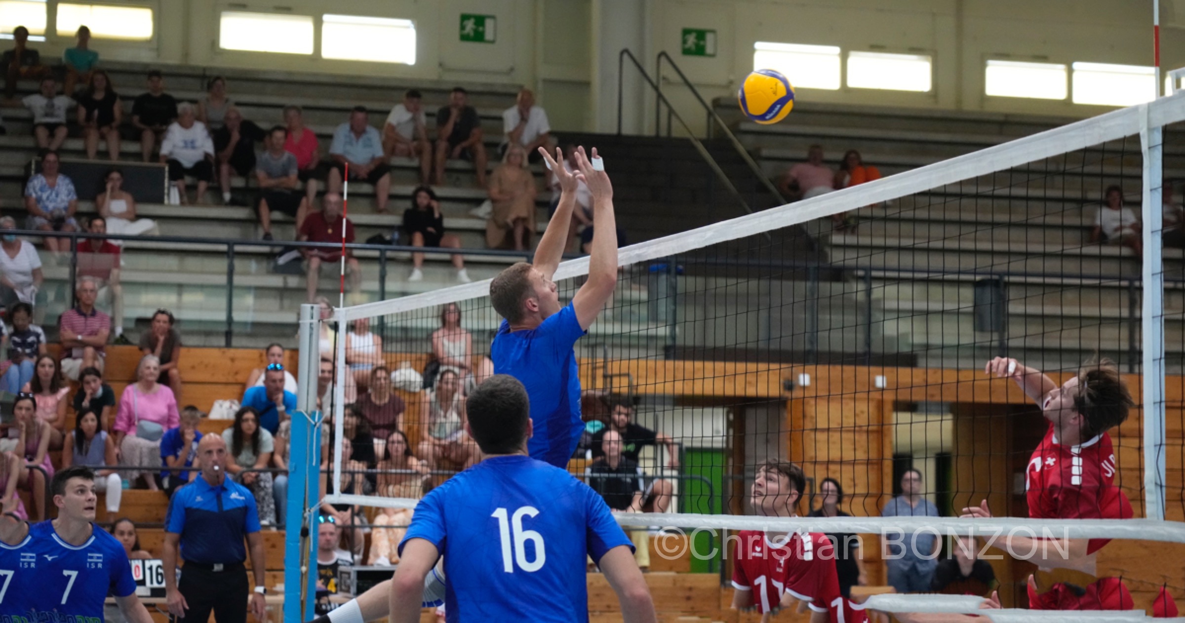 Volley_suisse_Israel026
