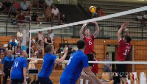 Volley_suisse_Israel028