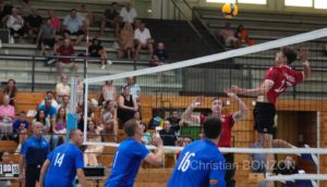 Volley_suisse_Israel029