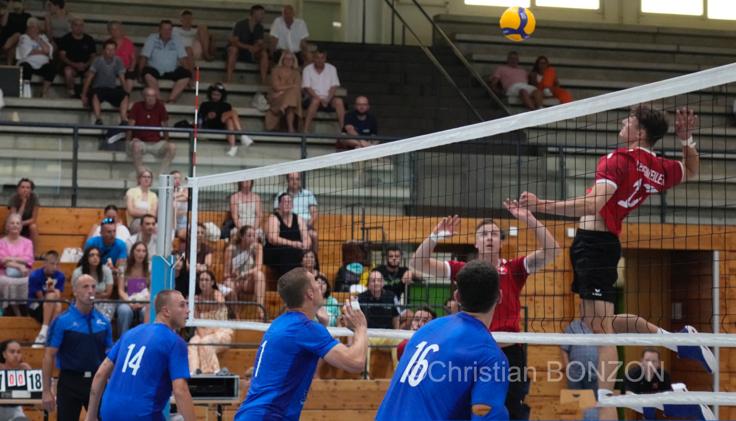 Volley_suisse_Israel029