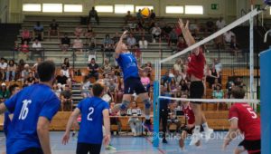 Volley_suisse_Israel030